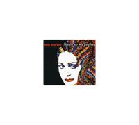 I Colori Del Mio Universo [2 CD] Cd - 0886970335423