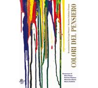 I colori del pensiero