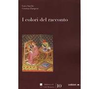 I colori del racconto