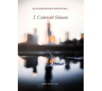 I colori del silenzio
