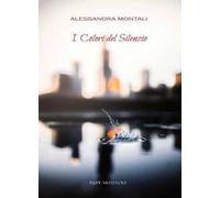 I colori del silenzio