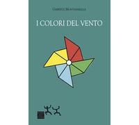 I colori del vento