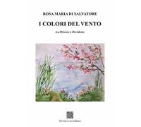 I colori del vento