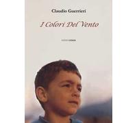I colori del vento