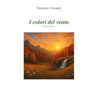 I colori del vento