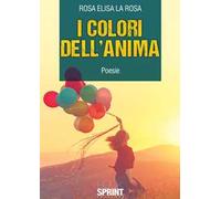 I colori dell’anima