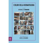 I colori della dermatologia