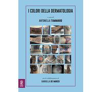 I colori della dermatologia