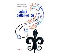 I colori della fenice