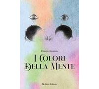 I colori della mente