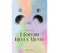 I colori della mente