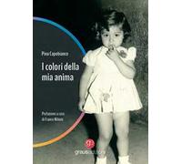 I colori della mia anima