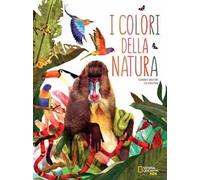 I colori della natura