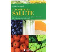 I colori della salute