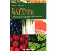 I colori della salute