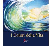 I colori della vita