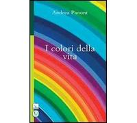 I colori della vita