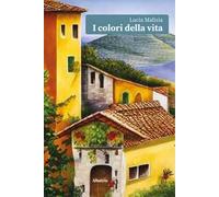 I colori della vita