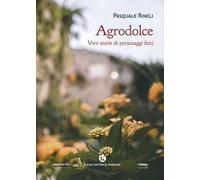 I colori della vita. Racconti e novelle. Vol. 1