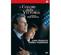 I Colori Della Vittoria