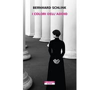 I colori dell'addio