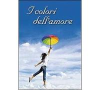 I colori dell'amore
