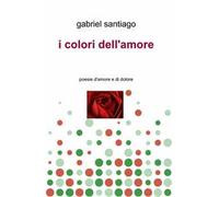 I colori dell'amore
