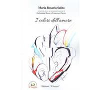 I colori dell'amore. Storie di amori diversi e di un destino che non rende liberi