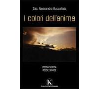 I colori dell'anima