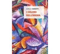 I colori dell'anima