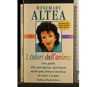 I colori dell'anima