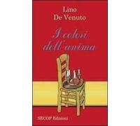 I colori dell'anima