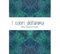 I colori dell'anima