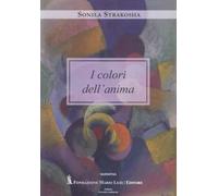 I colori dell'anima