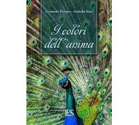 I colori dell'anima