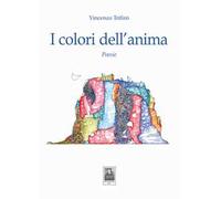 I colori dell'anima