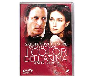 I colori dell'anima - Modigliani