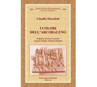 I colori dell'arcobaleno
