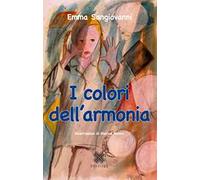 I colori dell'armonia