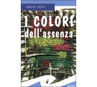 I colori dell'assenza