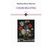 I colori dell'attesa