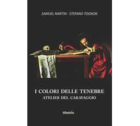 I colori delle tenebre