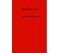 I colori dell'inferno