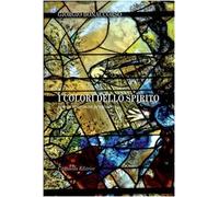 I colori dello Spirito. Prova, speranza, preghiera