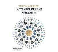 I colori dello zodiaco