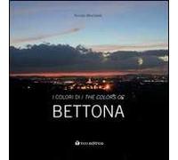 I colori di Bettona