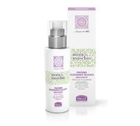 I COLORI DI HELAN BIO FONDOTINTA ILLUMINANTE DARK 15 ML