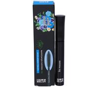 I COLORI Bio Mascara Vol.