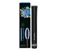 Helan Bio Mascara VolumizzanteI 8ml