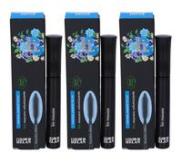 I Colori Di Helan Bio Mascara Volumizzante 3x1 St